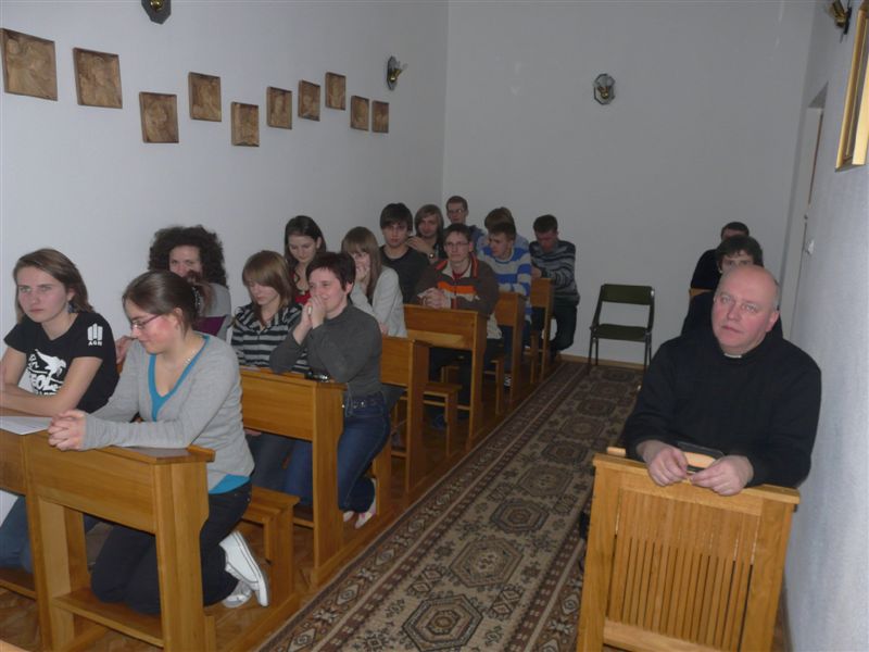 Sidzina 016